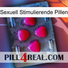 Sexual Stimulant Pills 13